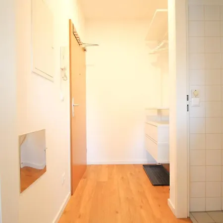 Noor Bright Workspace Parking Option Apartment Graz