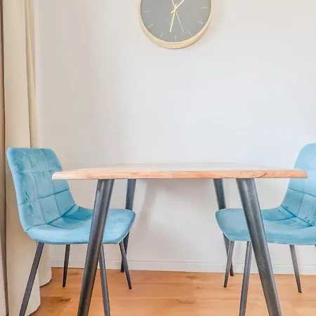 Noor Bright Workspace Parking Option Apartment Graz